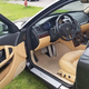 Illustration for article titled You Can Buy This Elegant Maserati For The Price Of A Nissan Altima